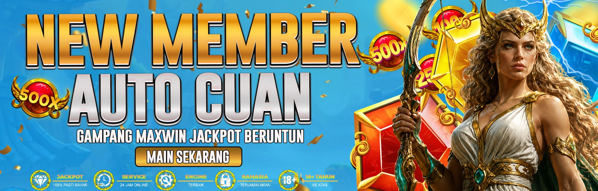 RUPIAH888