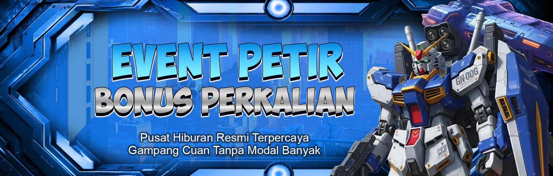 Rupiah888